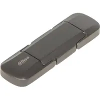 Dahua S809 Usb-nøgle