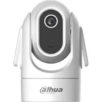 Dahua H2c Overvågningskamera