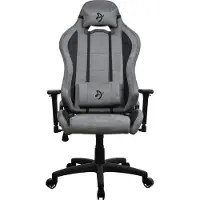 AROZZI Torretta Supersoft Gamingstol