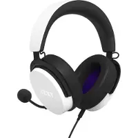 NZXT Relay Gaming Headset