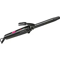 Rowenta 16 Mm Krøllejern