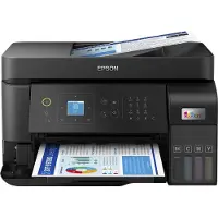 Epson L5590 Multifunktionsprinter