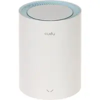 Cudy M1200 Wifi-adgangspunkt