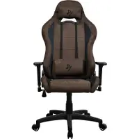 AROZZI Torretta Supersoft - Brown