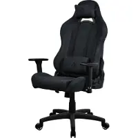 AROZZI Torretta Supersoft Gamingstol