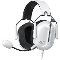 Havit H2033d Gaming Headset