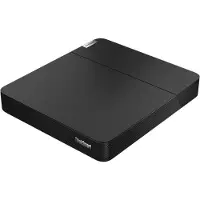 Lenovo Idg Thinksmart Tiny I5-1145/8gb/256gb Ssd Mini Pc