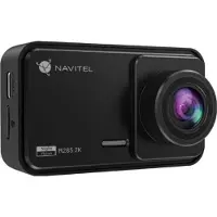 Navitel R285 2k Dashkamera
