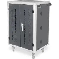 Digitus Dn-45006 Bærbar Vogn