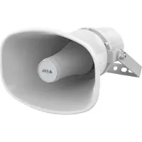 Axis C1310-e Mk Ii Overvågningskamera