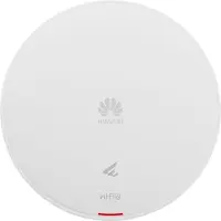 Huawei Ap661 Switch