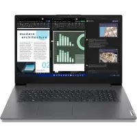 Lenovo V17 Gen 4 - 17,3" -bærbar, Win 11 Pro (83A2003FMX)