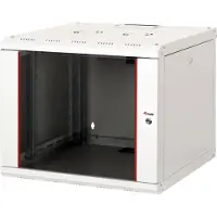 Equip Epm-09-6060-g-cbaa Rackskab