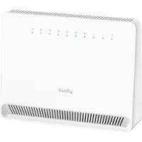 Cudy Lt15e Router