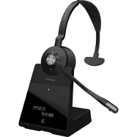 Jabra Engage 75 SE Mono DECT