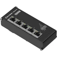 Teltonika Tsf010 Switch