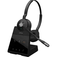 Jabra Engage 65 SE Stereo