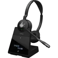 Jabra Engage 75 SE Stereo