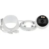 Dahua Ipc-hdw2449t-zs-il-27135 Overvågningskamera