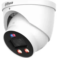 Dahua Ipc-hdw3849h-as-pv-0280b-pro Overvågningskamera