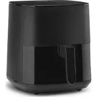 Grill'n'Go Grillngo Airfryer Madrid 5L fedtfri frituregryde