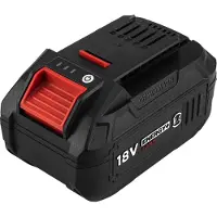 GRUPA TOPEX Batteri Energy+ 18V Li-Ion 8,0Ah BOOST UP