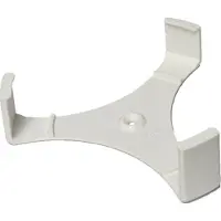 OEM TP-Link D-M5 holder til scienny til DECO M5 hvid