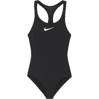 Nike Essential Racerback Badetøj