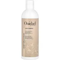 Ouidad Curl Shaper Good As New Moisture Restoring Shampoo 12 Fl Oz