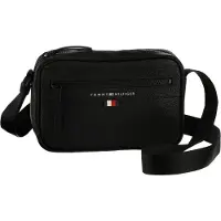Tommy Hilfiger Essential Toilettaske