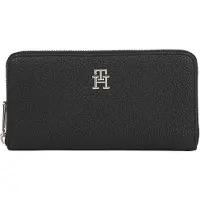Tommy Hilfiger Emblem Large Za Damepung
