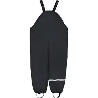 CeLaVi Funktionsbukser navy