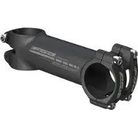 Fsa Omega 168 Lx Cykel Frempind