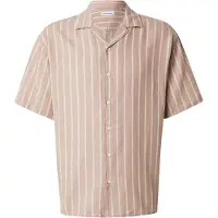 Jack & Jones Relaxed Fit Hawaiiskjorte