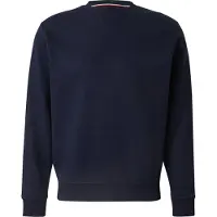 Replay Sweatshirt mørkeblå