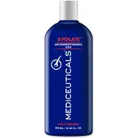 Mediceuticals X-Folate Anti-Roos Shampoo