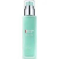 Biotherm -Homme Mandepleje AquapowerAdvanced Gel 100 ml (3.360,00 kr / 1 l)