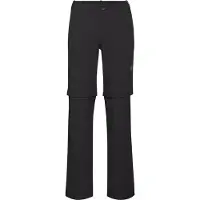 Mammut Hiking V Zip Off Bukser