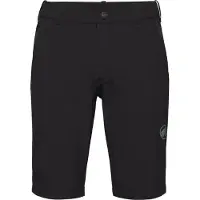 Mammut Hiking V Shorts