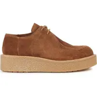 Geox D Elidea D Sko