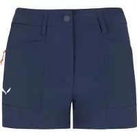 Salewa Puez Durastretch Cargo Shorts