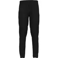 Odlo Essential Bukser