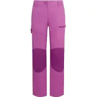TROLLKIDS Hammerfest Pro Slim Fit Bukser