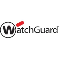WatchGuard Total Security Suite - subscription licence renewal / upgrade licence (1 year) - 1 appliance