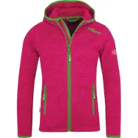 TROLLKIDS Jondalen Xt Jakke