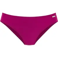Buffalo Bikinitrusse bær