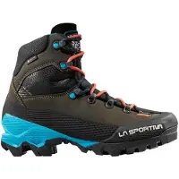 La Sportiva Aequilibrium Lt Gore-tex Vandresko