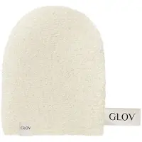 GLOV On-The-Go Eco Renseservietter 1 stk.
