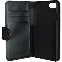 Gear tegnebog taske iPhone 7/8/SE 2 gen Magnetskal 658741 Modsvarer: N/A