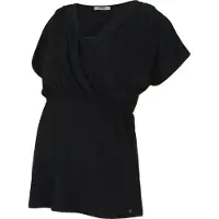 Love2Wait Bluse navy